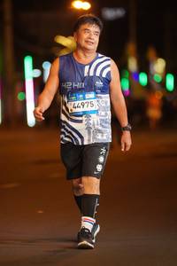 BIB: 
                            <button type="button" onclick="openModal(24319007)" class="btn btn-primary btn-sm float-right btn-popup" data-toggle="modal" data-target=".modal-high-quality">
                        <i class="fas fa-shopping-cart"></i> Add to Cart
                    </button>
                                            <button type="button" onclick="isThisMe(24319007, true)" class="btn btn-success btn-sm float-right btn-popup btn-isme hidden" data-toggle="tooltip" data-placement="bottom" title="นี่คือรูปของคุณใช่ไหม คลิกที่นี่เพื่อเอาเข้าอัลบั้ม">
                        <i class="fas fa-plus"></i> Add to album
                    </button>
                    <button type="button" onclick="isThisMe(24319007, false)" class="btn btn-warning btn-sm float-right btn-popup btn-isnotme hidden">
                        <i class="fas fa-ban"></i> Remove from album
                    </button>